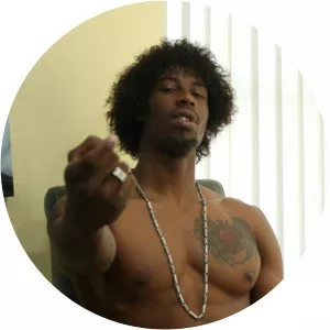 Shakaveli - Musical artist