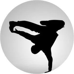 Shake It Off! Saturday Night Hot 50 - TV program