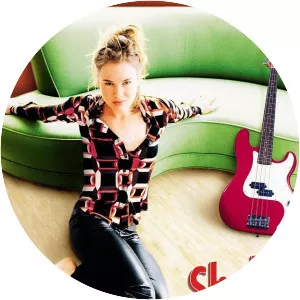 Shake, Rattle and Rock!