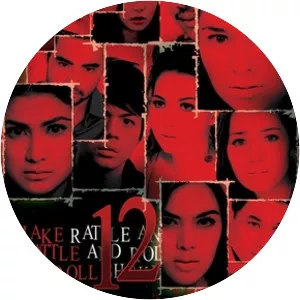 Shake, Rattle and Roll 12 - 2010 ‧ Fantasy/Thriller ‧ 2h 5m