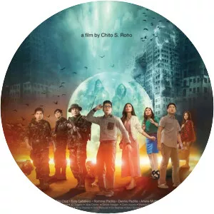 Shake Rattle and Roll Fourteen: The Invasion