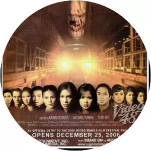 Shake, Rattle and Roll VIII