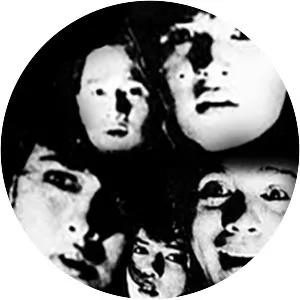 Shake, Rattle & Roll II