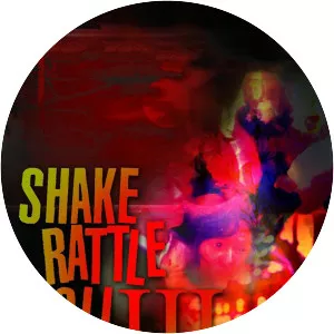 Shake, Rattle & Roll III