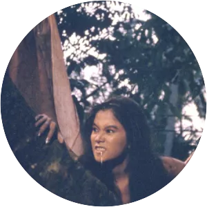 Shake, Rattle & Roll