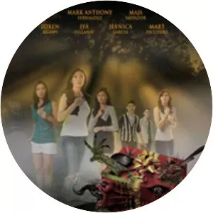 Shake, Rattle & Roll XI - 2009 ‧ Drama/Thriller ‧ 2h 1m