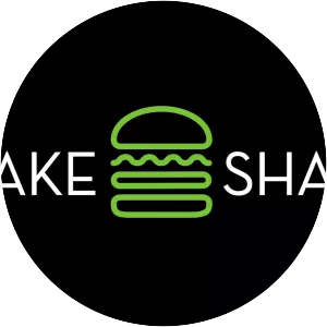 Shake Shack