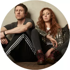 Shake Shake Go - Band