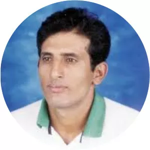 Shakeel Ahmed 