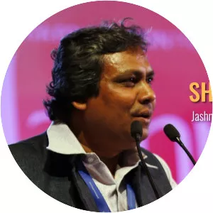 Shakeel Azmi