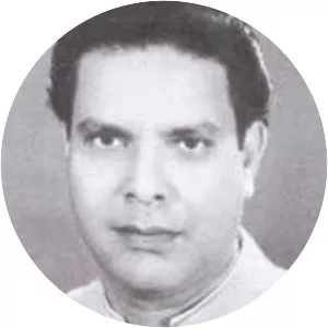 Shakeel Badayuni