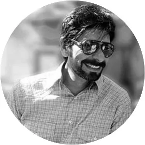 Shakeel Hussain Khan