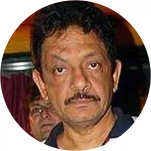 Shakeel Noorani - Screenwriter