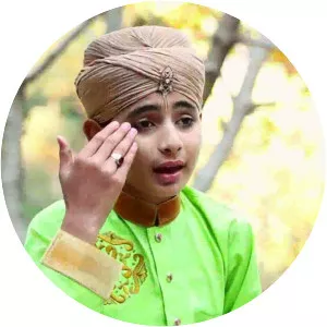 Shakeel Sindhu Qadri