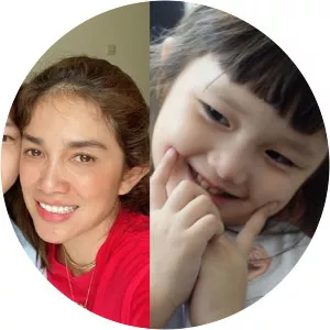 Shakeela Eleanor Ameera - 