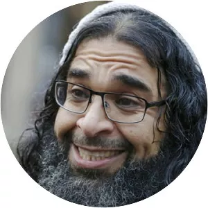 Shaker Aamer
