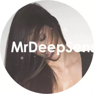 Shakes Milano - Musical artist