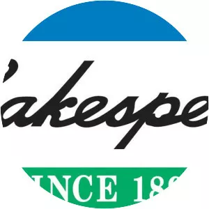 Shakespeare Fishing Tackle