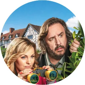 Shakespeare & Hathaway: Private Investigators