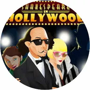 Shakespeare In Hollywood - Play by Ken Ludwig