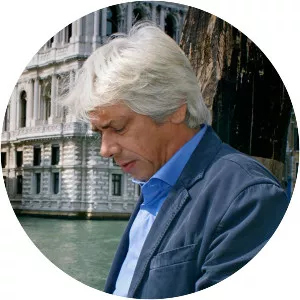 Shakespeare in Italy - TV program