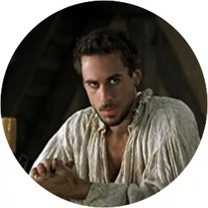 Shakespeare in Love