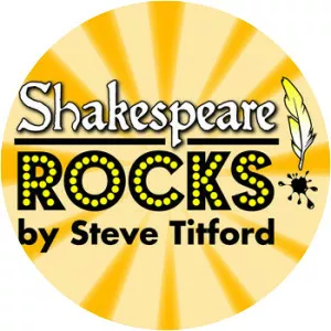 Shakespeare Rocks!