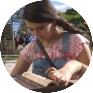 Shakespeare's New Place - 