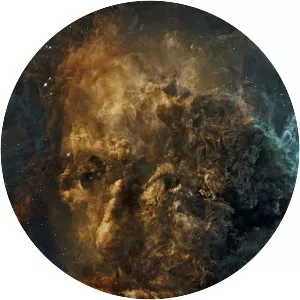 Shakespeare Unlocked - TV program