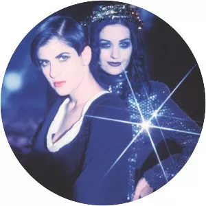 Shakespears Sister