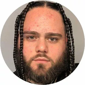 Shakewell - Musical artist