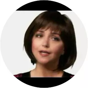 Shakila Musician - Iranian singer