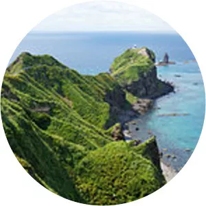 Shakotan Peninsula - 