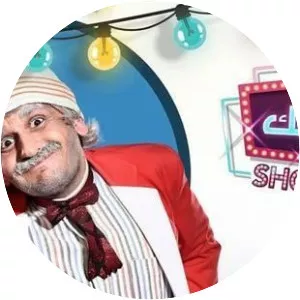 Shakshak Show - TV program