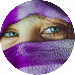 Shakshaka - Musical artist