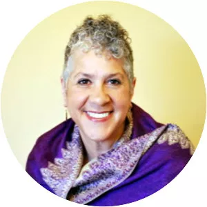 Shakti Butler - Filmmaker