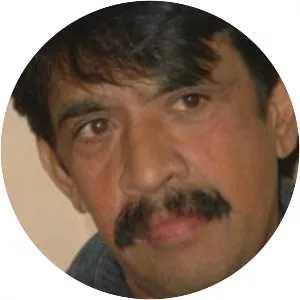 Shakti Prasad