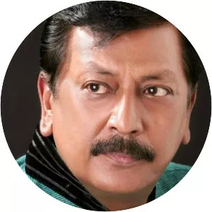 Shakti Singh - Udai Singh II's son