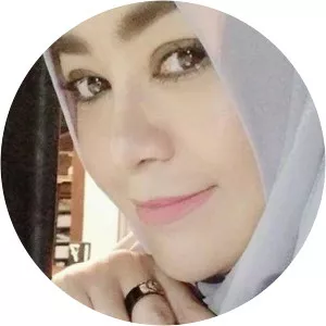 Shakty Fani Pratama Setya photograph