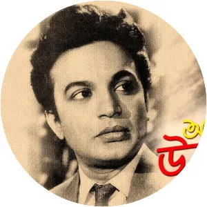 Shakuntala Barua - Indian film actress