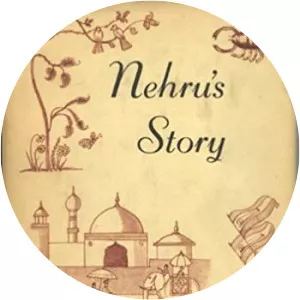 Shakuntala Masani photograph