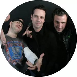 Shal Khichi - Musical artist