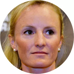 Shalane Flanagan