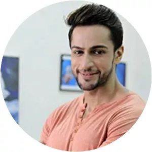 Shaleen Bhanot