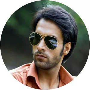 Shaleen Malhotra