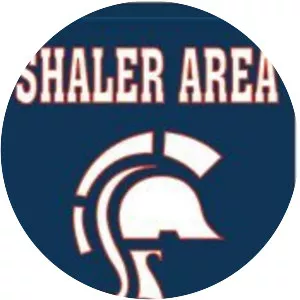Shaler Area School District - 