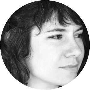 Shalimar Preuss - Film director