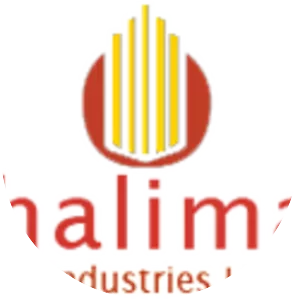 Shalimar Wires Industries Ltd