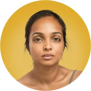 Shalini Peiris