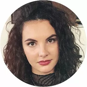 Shalisa Van Der Laan